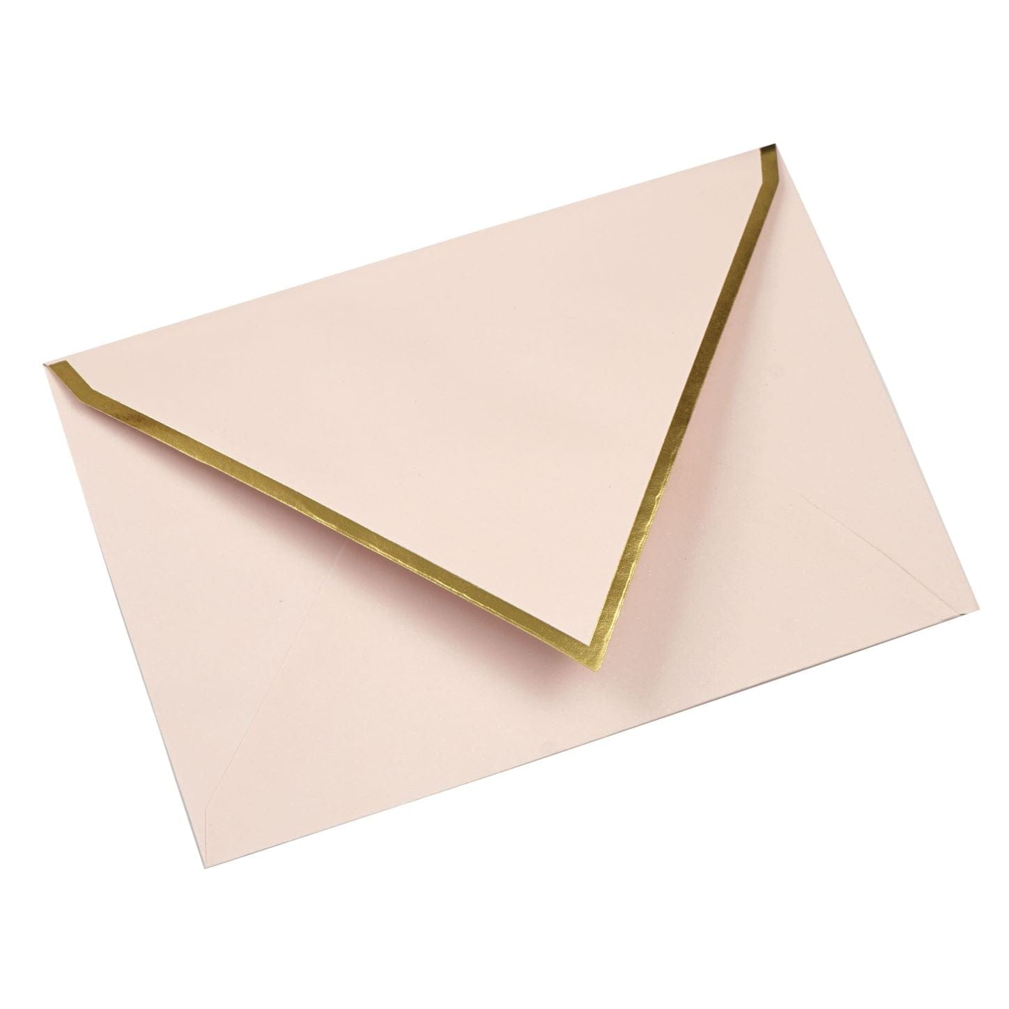 Will You Be My Bridesmaid Cards with Heart - 8 Count Gartner Studios Note Cards 38230